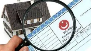 Emlakta Müşterilerin Doğru Bildiğini Sandığı Yanlışlar