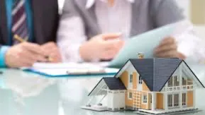 Ev Beğenmek Neden Bu Kadar Zor? Karar Veremeyenler için 5 İpucu