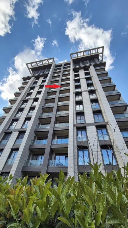 PİYALEPAŞA İSTANBUL 3