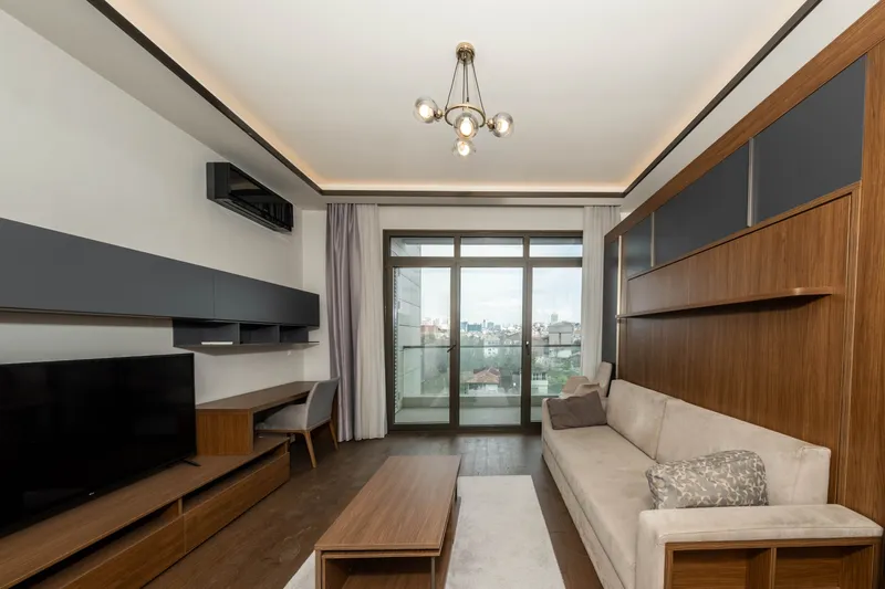 PİYALEPAŞA İSTANBUL 7