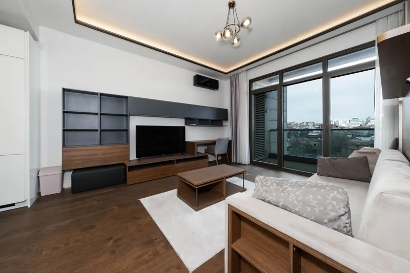 PİYALEPAŞA İSTANBUL 8