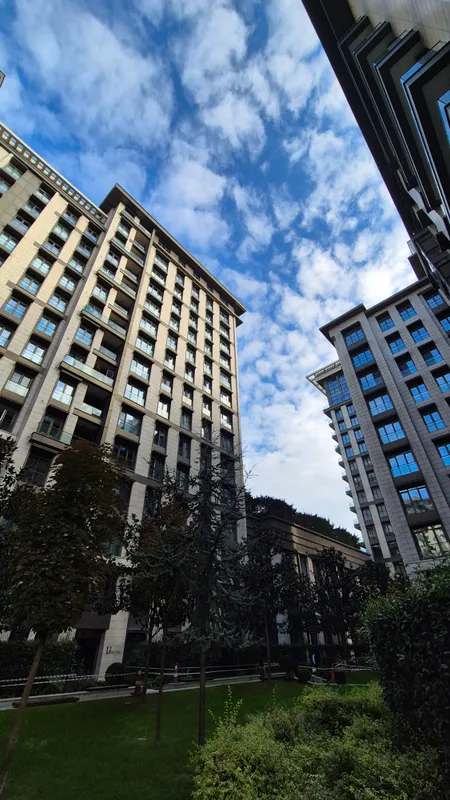 PİYALEPAŞA İSTANBUL 11