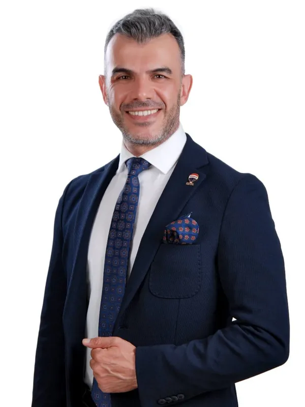 Gençer Şener