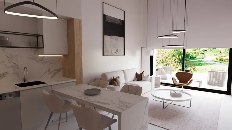 KIBRIS PROJELERİ 1