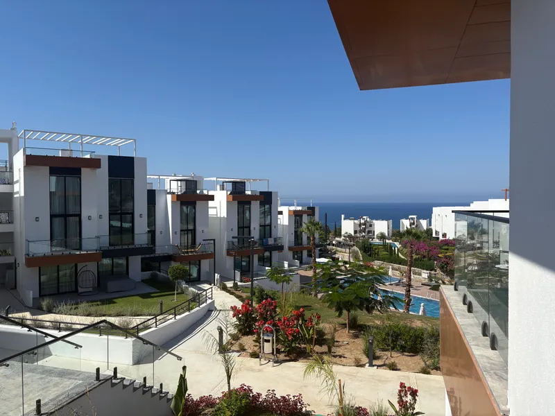 KIBRIS PROJELERİ 4