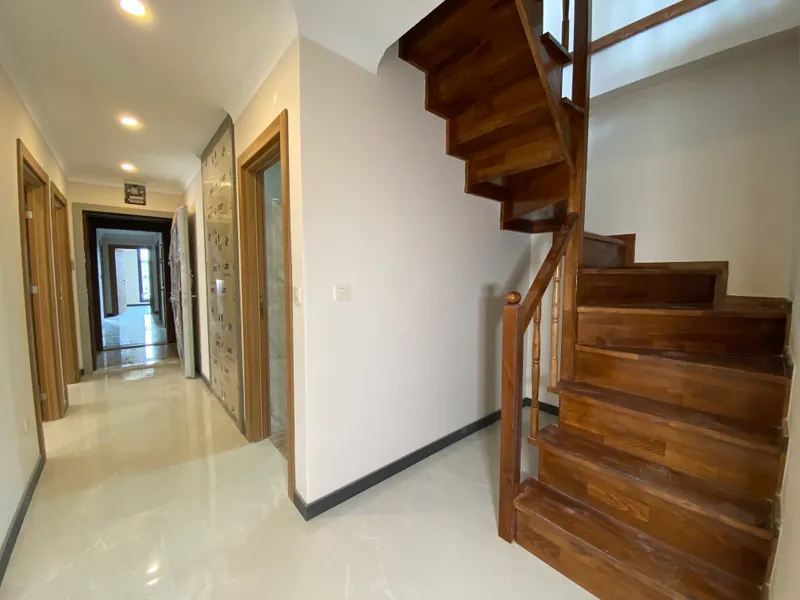 Beylikdüzü Kavaklı'da Satılık 3+2 Dubleks Daire