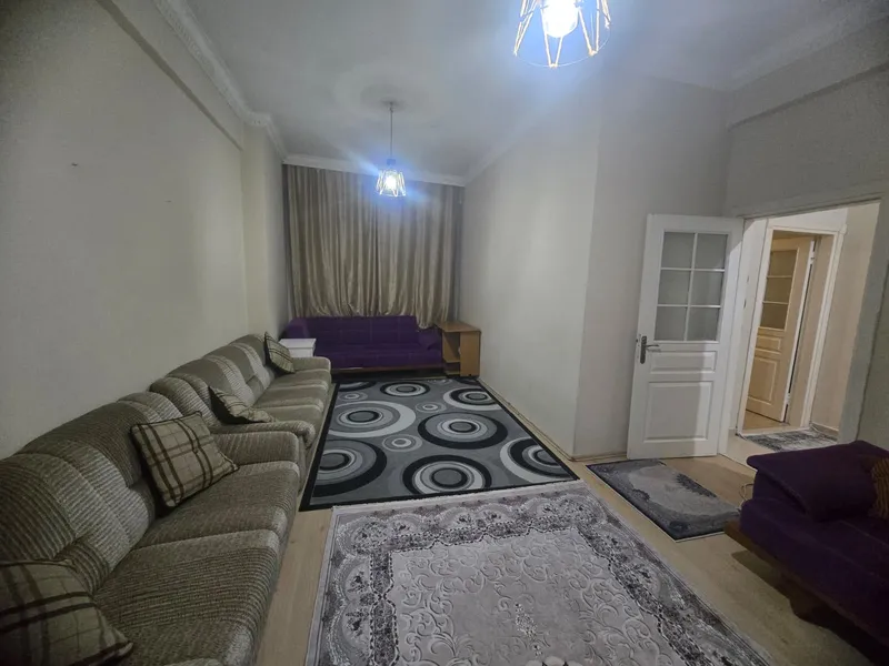 Esenyurt Turgut Özal Mahallesi Metrobüse 160 metre 3+1 Daire
