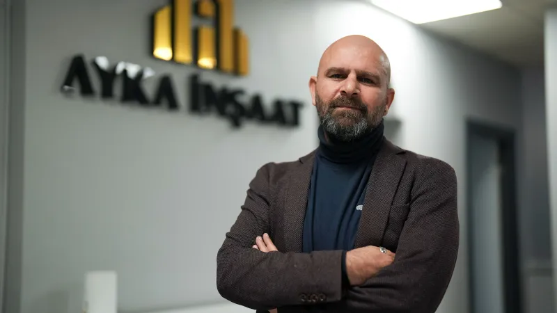 AA'ya değerlendirmem