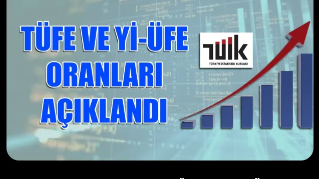 Enflasyon Verisi Bana Ne Söylüyor? Düşüş Hikâyesi mi, Yeni Riskler mi?