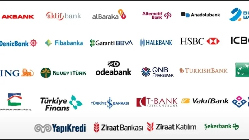Bankacılık Sektöründe Ocak 2026 Maaş Zamları
