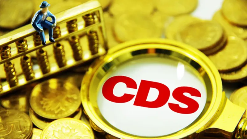 Türkiye’de CDS Primi Nedir?Son 5 Yılda CDS Artışı Kredileri Nasıl etkiledi?