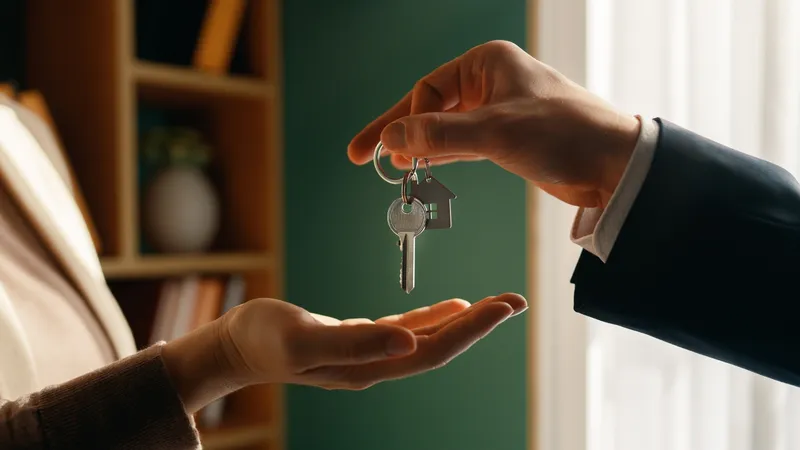 Hangi Durumlarda Kiracının Kontratı Feshedilebilir?