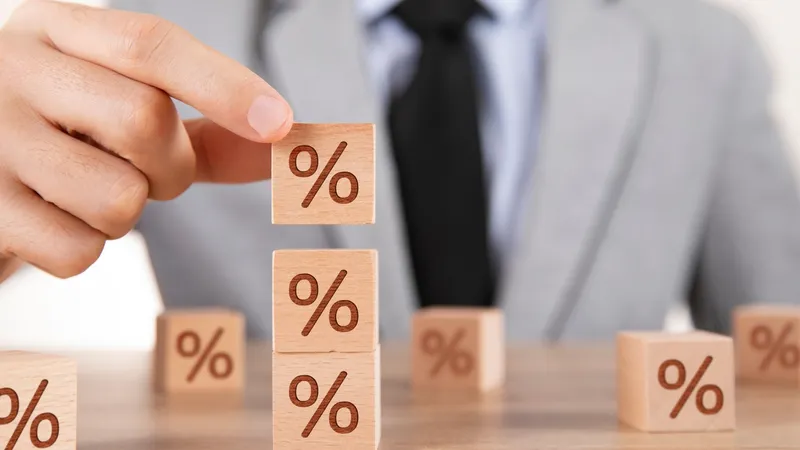 Faizler Yüksekken Gayrimenkul Alınır Mı?