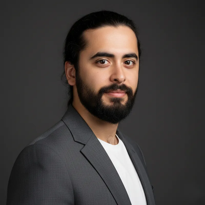 Erdem Çakırca