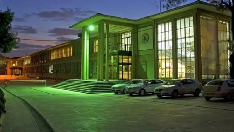 Kağıthane Rayiç Bedel Artışı (2026–2029)