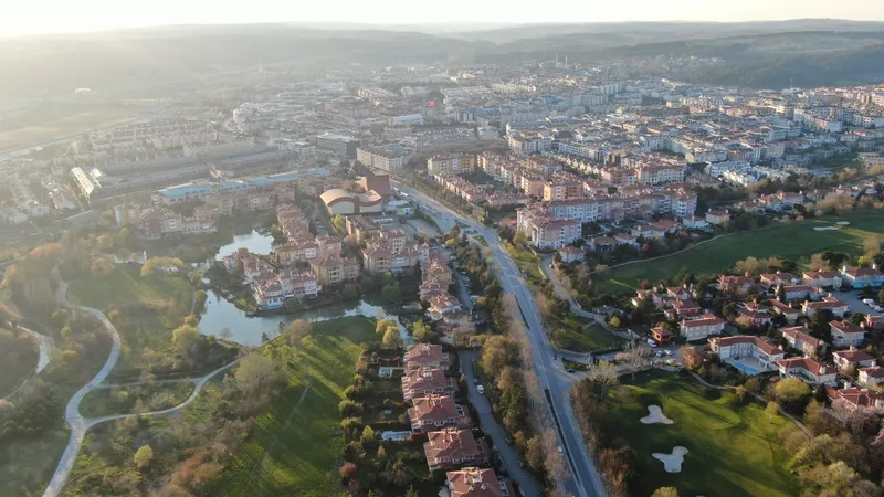 Göktürk Rayiç Bedel Sorgulama Rehberi (2026–2029)