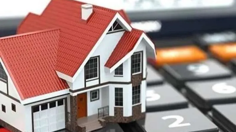 Kağıthane’de Ev Satarken Bilmeniz Gerekenler (2025)