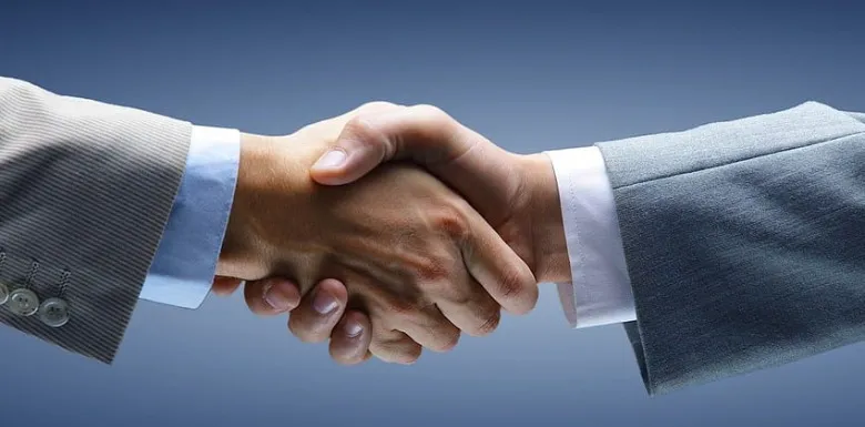 Ev Kiralarken Kurumsal Bir Emlakçıyla Çalışmanın Avantajları