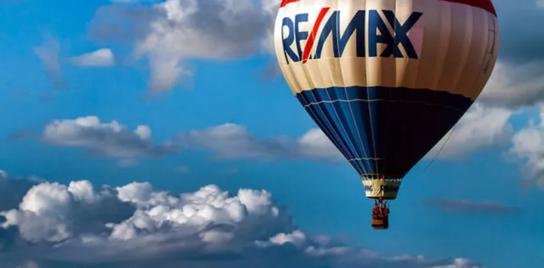 Remax ile Çalışmanın Eşsiz Faydaları: Emlakta Liderin İzinde Olun!
