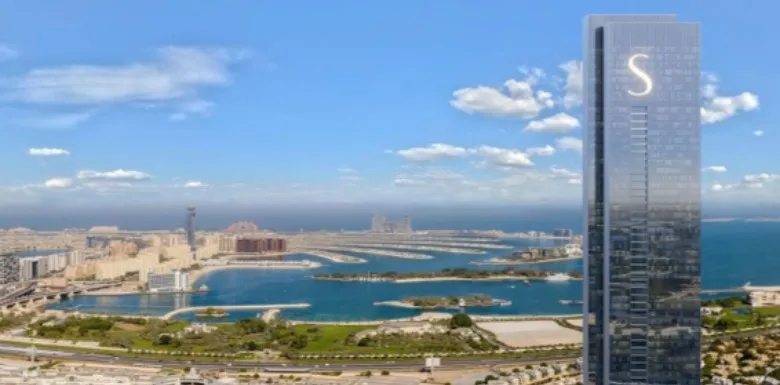 Dubai de Yaırımın Avantajları