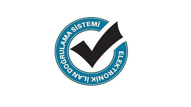 EİDS Nedir? Yapmazsanız Ne Olur, Yaparsanız Ne Kazanırsınız?