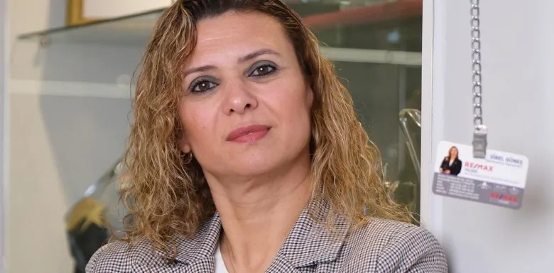 DOĞRU KARAR VERMENİN 5 ALTIN KURALI