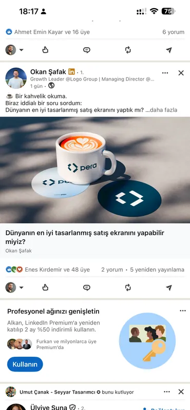 Amasya Suluova Satılık Arsa 5000 m² İmar Durumu Tarla 2