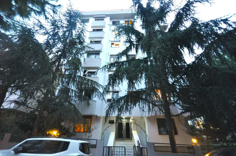 MALTEPE SAHİLE, MARMARAYA, MİNİBÜSE ÇOK YAKIN 4+2 DUBLEKS DAİRE