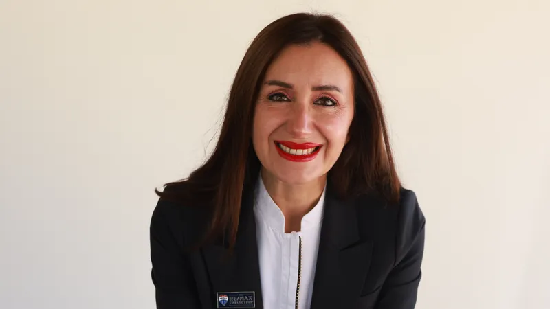 MÜLK ALIM SATIMINDA NİÇİN GAYRİMENKUL DANIŞMANI İLE ÇALIŞMALISINIZ?