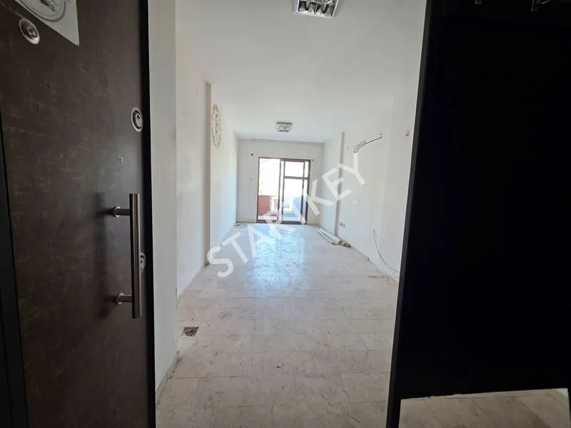 Kuşadası Merkez Kiralık Ofis
