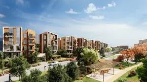Üsküdar Gayrimenkul: Nef Reserve Nakkaştepe Proje Analizi