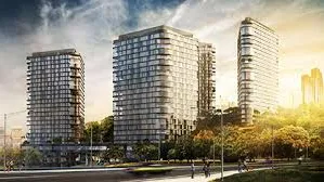 Kadıköy Gayrimenkul: Çiftehavuzlar Residence Proje Analizi