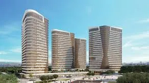 Kadıköy Gayrimenkul: Uplife Kadıköy Proje Analizi