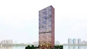 Kadıköy Gayrimenkul: Altower Proje Analizi