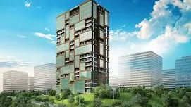Kadıköy Gayrimenkul: Alya Life Residence Proje Analizi