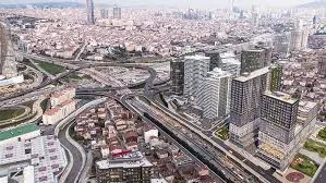 Kadıköy Gayrimenkul: Optimist Residence Proje Analizi