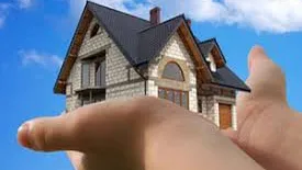 Koşuyolu’nda Doğru Danışman Nasıl Seçilir?