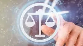 How to File a Rent Determination Lawsuit in Koşuyolu (Istanbul)
