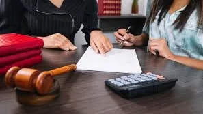 Legal Limits on Rent Increases in Koşuyolu (Istanbul)