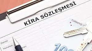 Koşuyolu’nda Kiracı Çıkış Süreci Nasıl Yönetilir?