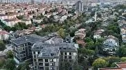 Koşuyolu’nda Uzun Vadeli Kiracı Nasıl Bulunur?
