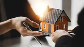 Koşuyolu’nda Yatırımda Fiyat mı Kira mı Daha Belirleyici?
