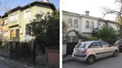 Koşuyolu’nda Eski Bina mı Yeni Bina mı Daha Avantajlı?