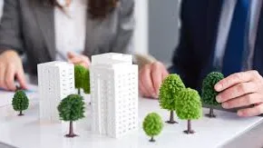 Koşuyolu’nda Dönüşüm Kararında Doğru Zamanlama Nasıl Belirlenir?