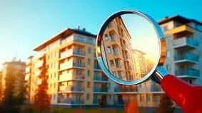 Koşuyolu’nda Ev Satışında Doğru Zamanlama Nasıl Belirlenir?
