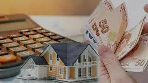 Bir Ev Neden İlk Ayda Satılır ya da Satılmaz?