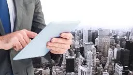 Fiyatı Yüksek Başlatmak Gerçekten Avantaj Sağlar mı?