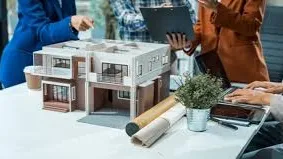 Satışta Bina Yaşı mı, Daire İçi Yenilik mi Daha Belirleyici?