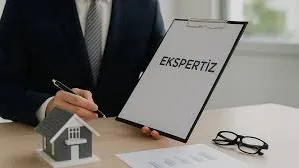 Eski Binada Ekspertiz Düşük Gelirse Ne Yapılır?
