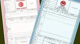 Hisseli Tapu Nasıl Kat Mülkiyetine Çevrilir?